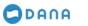 NXPAY DEPOSIT EMONEY DANA
