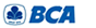 NXPAY DEPOSIT VA BCA