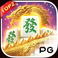 AIGAMING