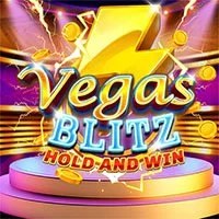 BTGAMING
