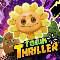 DRAGOONSOFT