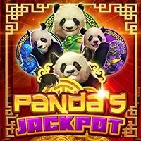 FATPANDA