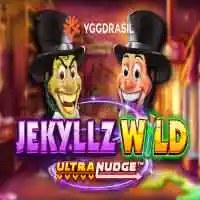 JILI