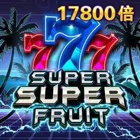 LIVE22