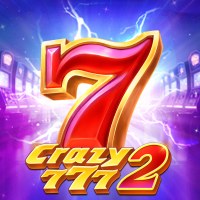 LIVE22