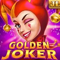 MICROGAMING
