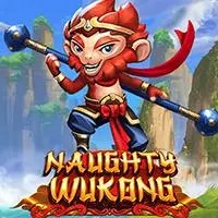 Wild Bounty Showdown