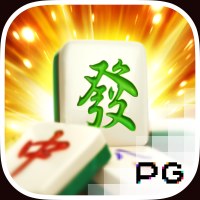 Mahjong Wins 3 – Black Scatter