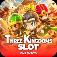 SLOTMANIA
