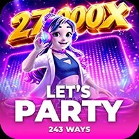 SLOTMANIA