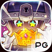 SPADEGAMING