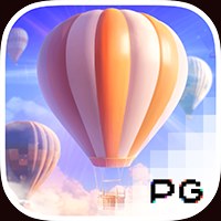 SPADEGAMING