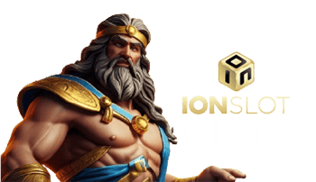 Oriental Gaming