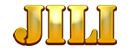 UMbet