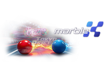 Smartsoft