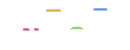 GA28