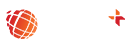 VPLUS