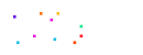 MarbleX
