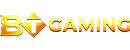 Asia Gaming