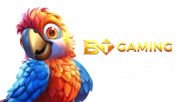 Asia Gaming