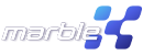 Evo Gaming