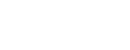 ION Slot