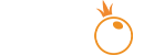 AdvantPlay