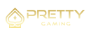 PP Virtual Sports