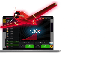 Dragoonsoft