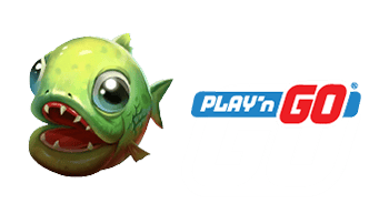 BTGAMING