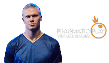 ADVANTPLAY