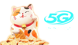 CROWDPLAY