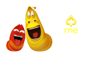 MARIOCLUB